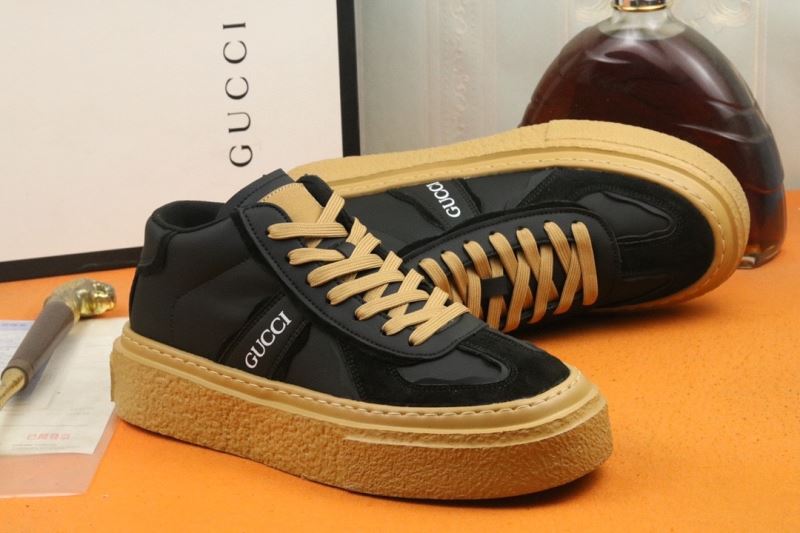 Gucci Sneakers